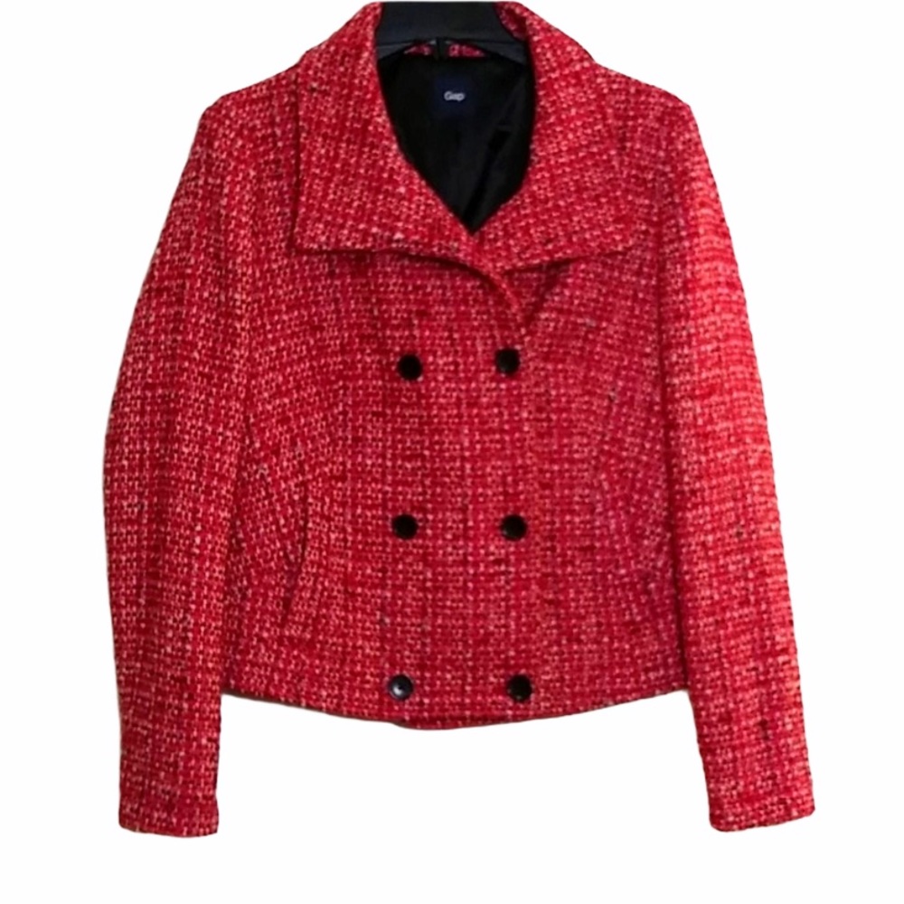 Gap Women's Jacket size M